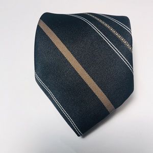 Bronzini Men’s Neck Tie 61” L (large)